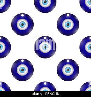 https://l450v.alamy.com/450vde/r6n0hk/glas-evil-eye-symbol-nahtlose-muster-auf-weissem-hintergrund-turkische-traditionelle-amulett-blue-magic-souvenir-r6n0hk.jpg