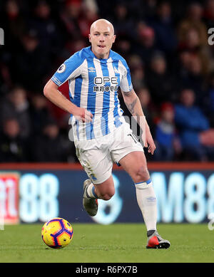 Aaron Mooy, Huddersfield Town Stockfoto