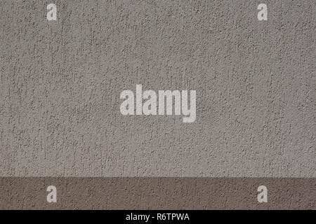 Beton wand hintergrund Textur für das Komponieren Stockfoto