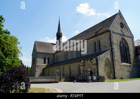 Stockfoto