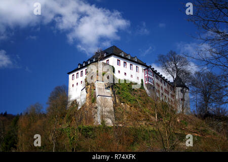 Stockfoto