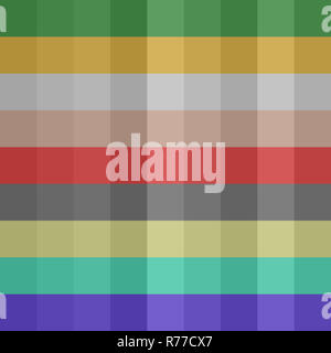 Stockfoto
