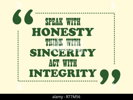 Get Zitate ehrlichkeit aufrichtigkeit Desktop Wallpaper Free Zitate Ehrlichkeit Aufrichtigkeit