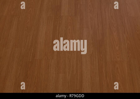 Nahtlose schön Schönes Holz Textur Hintergrund, schönes Parkett Parkett Hintergrund Textur. Stockfoto