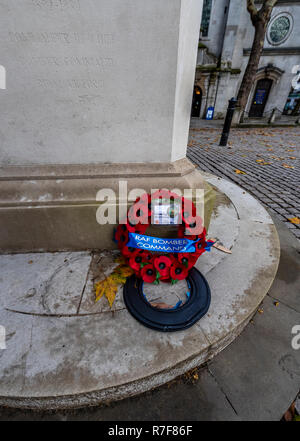 London. UK Stockfoto