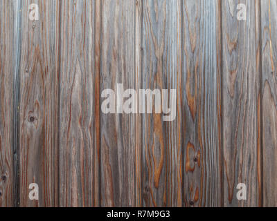 alte Holz-Textur Stockfoto