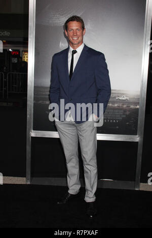 Westwood, Kalifornien, USA. 10. Dez 2018. Johnny Wactor 12/10/2018 Die Weltpremiere von "Maultier" im Regency Dorf Theater in Los Angeles, CA Foto von Izumi Hasegawa/HollywoodNewsWire.co Credit statt: Hollywood News Wire Inc./Alamy leben Nachrichten Stockfoto