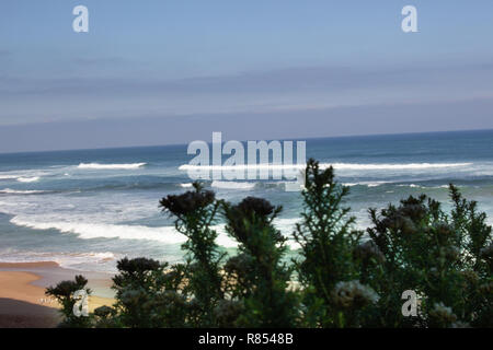 Great Ocean Road - VIC - Australien Stockfoto