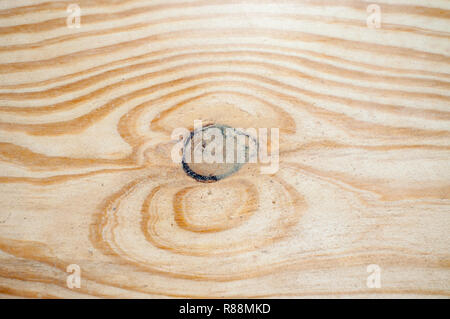 Holz Textur Hintergrund Stockfoto