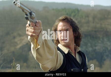 Van Helsing Jahr: 2004 USA Regie: Stephen Sommers wird Kemp Stockfoto