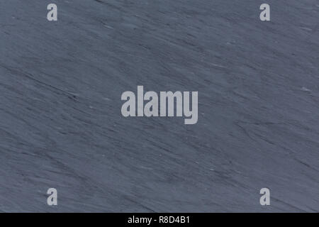 Stilvolle natürliche Dark Blue Marble Hintergrund für die verschiedenen Interieurs. Stockfoto