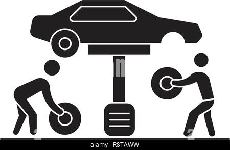 Hutmacher Gmbh Bosch Service Gmbh Mnchengladbach Hutmacher Gmbh Bosch Service Gmbh Mnchengladbach