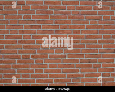 Schöne Mauer Stockfoto