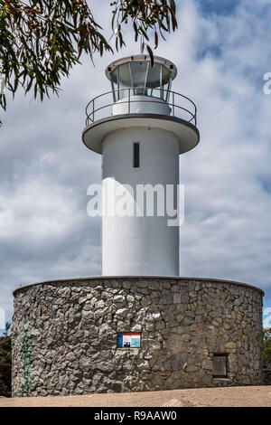 Freycinet National Park, Tasmanien, Australien Stockfoto