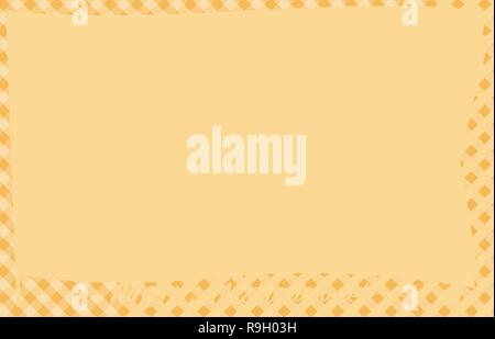 Eine Reihe von Mann über Mahlzeiten. Japanische und chinesische Küche, westliche Gerichte und so weiter. Es ist Vektor Kunst so ist es leicht zu bearbeiten. Stock Vektor