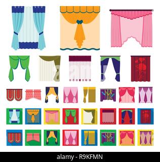 Geräte, Bleichmittel, Board, Schüssel, Cartoon, flach, Reinigen, Reiniger, Reiniger, Reinigung, Sauberkeit, Kleidung, Sammlung, Deckel, Design, schmutzig, Trocknen, Trockner, Trocknung, Ausrüstung, Hand, Hausaufgaben, Hoffnung, Haus, Haushalt, Icon, Illustration, Industrielle, Bügeln, isoliert, Wäscheservice, Logo, Maschine, Auftrag, Stapel, Pulver, Presse, Satz, Zeichen, Seife, Symbol, Dinge, Werkzeug, Handtuch, Behandlung, Vakuum, Vector, Waschen, web Vektor Vektoren, Stock Vektor