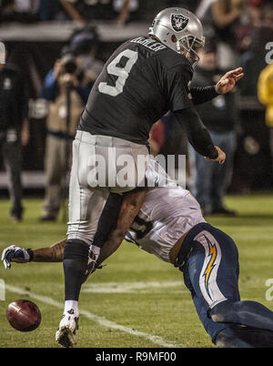 San Diego Chargers # 88 tight end Kris Wilson. The San Diego Chargers  defeated the New York Giants 21 - 20 at Giants Stadium Rutherford, NJ.  (Credit Image: © Anthony Gruppuso/Southcreek Global/ZUMApress.com