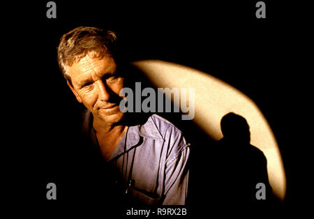 Amos Oz Welt copyright Giovanni Giovannetti/effigie Stockfoto