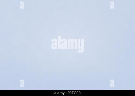 Textur von Hellblau Karton, abstrakten Hintergrund Stockfoto