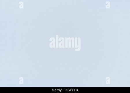 Blaues Papier Textur, abstrakten Hintergrund Stockfoto