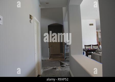 Stockfoto