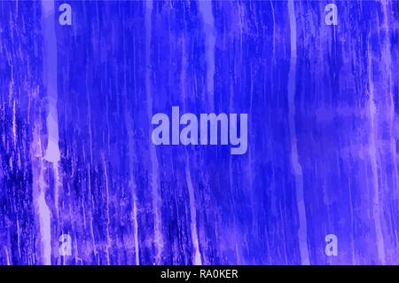 Farbenfrohe abstrakte neon Formen. Abstrakte futuristischen Tapete. kontinuierliche Linie Geometrie Hintergründe Stock Vektor