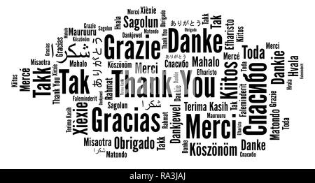 Oral tradition vs written tradition image