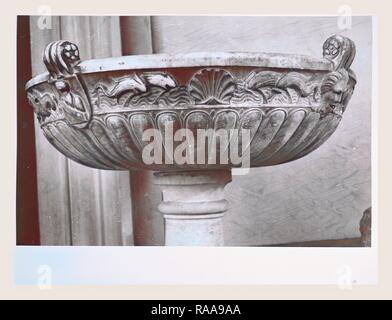 Umbrien Perugia Trevi-Brunnen Palazzo Communale, Pinacoteca, dies ist mein Italien, die italienische Land der Geschichte und der Ausblick auf die Neuerfundene Stockfoto