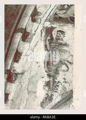 Toskana Siena Asciano Casa Corboli, dies ist mein Italien, die italienische Land des Visual History, weltliche Gebäude neuerfundene Stockfoto