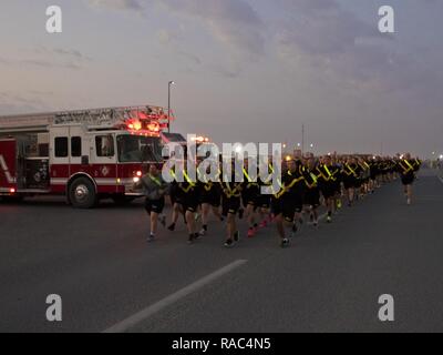 Armee Reservisten mit der 316 Sustainment Command (Auslandseinsätze ...