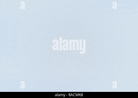 Blaues Papier Textur, abstrakten Hintergrund Stockfoto