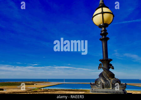 Margate, Kent, England Stockfoto