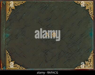 Ausflüge Daguerriennes. Vues et Monuments Les Plus Remarquables du Globe, Paymal Lerebours Nöel-Marie - (Französisch, 1807 überarbeitet Stockfoto