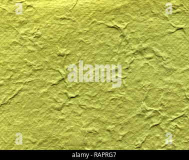Abstrakte Organic Natural Papier Sie können es als Hintergrund in ihren Projekten verwenden. Stockfoto