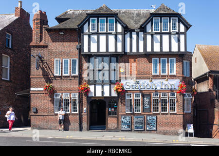 Shadwell Basin Outdoor Activity Centre, Glamis Road, Wapping, The London Borough of Tower Hamlets, Greater London, England, Vereinigtes Königreich Stockfoto