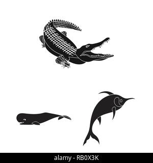 Krokodil, Wale, Delfine, Alligator, niedlich, Beluga, Grün, Herz, Spielzeug, Schwanz, Fisch, Charakter, Familie, Meer, Gator, Bubble, Nil, Regenschirm, Tätowierung, Doodle, Blowhole, Reptilien, Buckelwale, Wellen, Wasser, Tropfen, Tropfen, Spritzen, blau, Aqua, Natur, saubere, Ökologie, Produkt, Set, Vector, Icon, Illustration, isoliert, Sammlung, Design, Element, Grafik, Zeichen, Schwarz, einfachen Vektor Vektoren, Stock Vektor Krokodil, Wale, Delfine, Alligator, niedlich, Beluga, Grün, Herz, Spielzeug, Schwanz, Fisch, Charakter, Familie, Meer, Gator, Bubble, Nil, Regenschirm, Tätowierung, Doodle, Blowhole, Reptilien, Buckelwale, Wellen, Wasser, Tropfen, Tropfen, Spritzen, blau, Aqua, Natur, saubere, Ökologie, Produkt, Set, Vector, Icon, Illustration, isoliert, Sammlung, Design, Element, Grafik, Zeichen, Schwarz, einfachen Vektor Vektoren, Stock Vektor