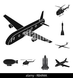Flugzeug, Hubschrauber, Raketen, Flugzeuge, Cloud, kommerzielle, Papier, Flugzeug, Raumfahrt, Flugzeug, Pastell, Jet, Bildung, Mockup, Raumschiff, front, Kid, Aussicht, Mars, Flug, Polygon, Transport, Objekt, Fliegen, Segelfliegen, Sky, Form, Aktivität, Flügel, Fliegen, Reisen, Set, Vector, Icon, Illustration, isoliert, Sammlung, Design, Element, Grafik, Zeichen, Schwarz, einfachen Vektor Vektoren, Stock Vektor