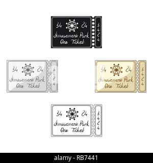 Zugang, Zulassung, zugeben, Amüsement, Cartoon, Kino, Konzept, Konzert, Kupon, Eintrag, Event, Film, Icon, Illustration, isoliert, Freizeitaktivitäten, Logo, Film, Objekt, alt ein, park, Pass, Passage, Erlaubnis, Tombola, retro, Sitz, show, Zeichen, Stub, Symbol, Gebiet, Theater, Ticket, ticketcinema, Vektor-, Web-, Vektor, Vektoren, Stock Vektor