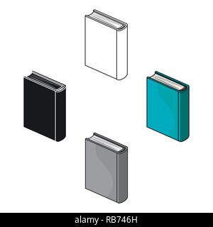 Winkel, Kunst, leer, Buch, Broschüre, Bücher, Cartoon, Katalog, geschlossen, Deckel, Design, Dokument, leer, Icon, Illustration, isoliert, Logo, Handbuch, Mock, Seite, Papier, broschiert, Perspektive, Lesen, realistisch, Schatten, weich, Softcover, stehen, stehen, Symbol, Vorlage, bis, Vector, Vertikal, Web, weiß, Vektor, Vektoren, Stock Vektor