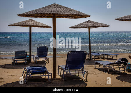 Download Strand bett ideen Desktop Wallpaper