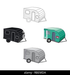 Kunst, Hintergrund, Camp, Wohnmobil, camping, campingplatz, caravan, Cartoon, Design, Doodle, Zeichnung, Familie, Grafik, Urlaub, Icon, Illustration, isoliert, Freizeitaktivitäten, Logo, mobil, Outdoor, Erholung, Freizeit, retro, Zeichen, Symbol, Tourismus, Anhänger, Transport, Transport, Reisen, Reisende, Lkw, Vermietungen, Vektor-, Fahrzeug-, Web-, Vektor, Vektoren, Stock Vektor