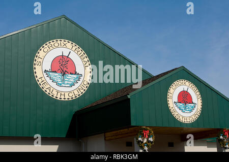wir st croix