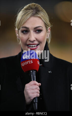 Sky Sports Moderatorin Kelly Cates Stockfotografie Alamy sky-sports-moderatorin-kelly-cates-stockfotografie-alamy