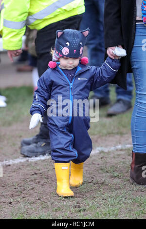 Nutts Park Arena, Coventry, UKRugby Union. Coventry Gemeinschaft Schüsse vor der Aktion der Runde 11 der Championship Match zwischen Coventry rfc und Doncaster Ritter rfc am Butts Park Arena, Coventry gespielt. © Phil Hutchinson/Alamy Live News Credit: Phil Hutchinson/Alamy leben Nachrichten Stockfoto