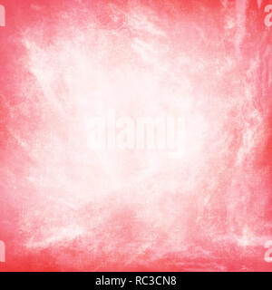 Grunge pantone Hintergrund Stockfoto