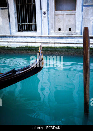 Venedig, Veneto, Italien Stockfoto