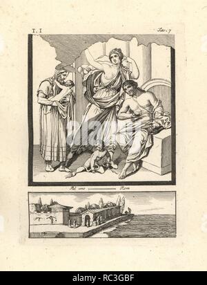 Thesis in dinesens alkmene 06 image