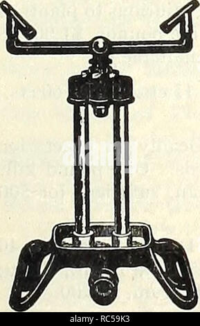 . Dreer's Mitte Sommer Katalog 1930. Blumen Samen Kataloge ; Obst ; Gemüse Samen Samen Kataloge Kataloge; Baumschulen (Gartenbau) Kataloge; Gartengeräte und Zubehör Kataloge. . Bitte beachten Sie, dass diese Bilder sind von der gescannten Seite Bilder, die digital für die Lesbarkeit verbessert haben mögen - Färbung und Aussehen dieser Abbildungen können nicht perfekt dem Original ähneln. extrahiert. Henry A. Dreer (Hart); Henry G. Gilbert Baumschule und Saatgut Handel Katalog Kollektion. Philadelphia, Pa: Henry A. Dreer Stockfoto