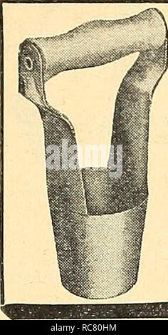 . Dreer's Garden buchen Sie für 1945. Samen Kataloge; Baumschulen Kataloge; Gartengeräte und Zubehör Kataloge; Blumen Samen Kataloge; Gemüse; Früchte Samen Samen Kataloge Kataloge. Hotkap ^ neue Methode der Pflanzenschutz. Diese wachspapier Kegel wird junge seedUng Pflanzen vor Frost, Wind, Regen, Insekten schützen, und Boden Kruste - ing. Sie erlauben es, die Pflanzen mehrere Wochen früher im Frühjahr, als es ohne sie möglich. Versuch gesetzt von 25 Hotkaps und Setter, Postpaid für 65 C. 100 Hotkaps mit einem speziellen Garten Setter. $ 1.95. 250 Hotkaps mit speziellen Garten Setter. $ 3.50. Standard Stockfoto