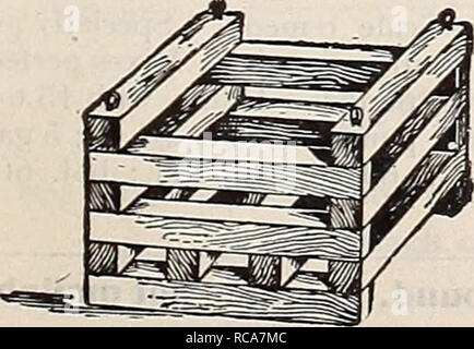 . Dreer ist Herbst Katalog 1911. Die Glühbirnen (Pflanzen) Kataloge; Blumen Samen Kataloge; Gartengeräte und Zubehör Kataloge; Baumschulen (Gartenbau) Kataloge ; Obst ; Gemüse Samen Samen Kataloge Kataloge. . Bitte beachten Sie, dass diese Bilder sind von der gescannten Seite Bilder, die digital für die Lesbarkeit verbessert haben mögen - Färbung und Aussehen dieser Abbildungen können nicht perfekt dem Original ähneln. extrahiert. Henry A. Dreer (Hart); Henry G. Gilbert Baumschule und Saatgut Handel Katalog Kollektion. Philadelphia, Pa: Henry A. Dreer Stockfoto